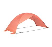 Waimea® Arch-Shaped Beach Shelter 220x115x105 cm