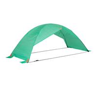 Waimea® Arch-Shaped Beach Shelter 220x115x105 cm