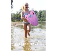Waimea Arrow-shaped Kickboard