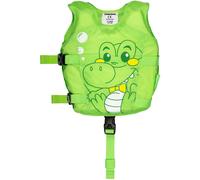Waimea® Baby Animal Print Swimming Vest 2/3 ans