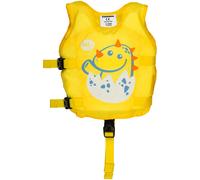 Waimea® Baby Animal Print Swimming Vest 2/3 ans