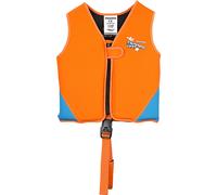 Waimea® Baby Swimming Jacket 2/3 ans
