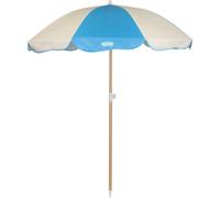 Waimea® Beach Umbrella Oliana 200 cm