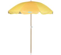 Waimea® Beach Umbrella Oliana 200 cm