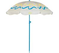 Waimea® Beach Umbrella Pomara 180 cm