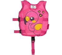 Waimea® Child Animal Print Swimming Vest 3/6 ans