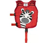 Waimea® Child Animal Print Swimming Vest 3/6 ans
