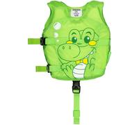Waimea® Child Animal Print Swimming Vest 3/6 ans