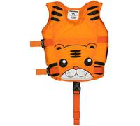 Waimea® Child Animal Print Swimming Vest 3/6 ans