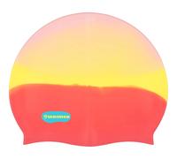 Waimea® Child Swim Cap Lilo TU