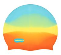 Waimea® Child Swim Cap Lilo TU