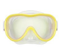 Waimea® Children's Swim Mask Akoni TU