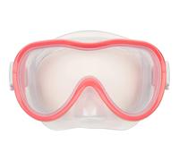 Waimea® Children's Swim Mask Akoni TU