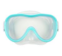 Waimea® Children's Swim Mask Akoni TU