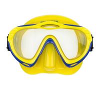 Waimea Diving Silicone Diving Mask