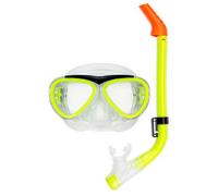 Waimea Diving Snorkeling Set