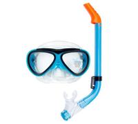 Waimea Diving Snorkeling Set