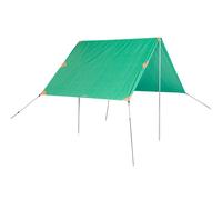 Waimea® Double Position Beach Canopy 300x175x180 cm
