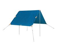Waimea® Double Position Beach Canopy 300x175x180 cm
