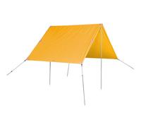Waimea® Double Position Beach Canopy 300x175x180 cm