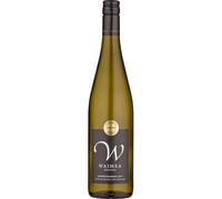 Waimea Estates Gewürztraminer 2023/24, Nelson