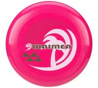 Waimea® Flying Disc Palm Springs 27 cm