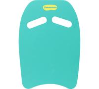 Waimea® Foam Swimming Float Keanu 41,5x28,5x2,7 cm