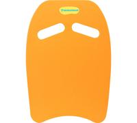 Waimea® Foam Swimming Float Keanu 41,5x28,5x2,7 cm