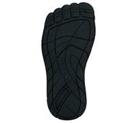 Waimea Foot Water Shoes