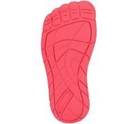 Waimea Foot Water Shoes