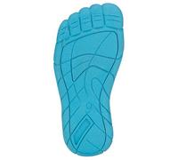 Waimea Foot Water Shoes