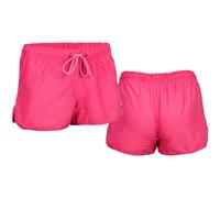 Waimea® Girl's Swim Shorts Coco 10 ans