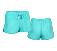 Waimea® Girl's Swim Shorts Coco 12 ans