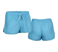 Waimea® Girl's Swim Shorts Coco 14 ans