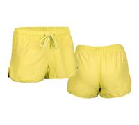 Waimea® Girl's Swim Shorts Coco 14 ans