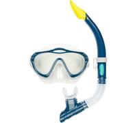 Waimea® Kids Swimming Mask with Snorkel Maleko TU