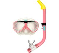 Waimea® Kids Swimming Mask with Snorkel Nailani TU