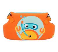 Waimea® Kids Swimming Vest Kimo 2/6 ans