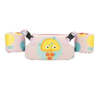 Waimea® Kids Swimming Vest Kimo 2/6 ans