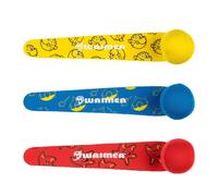 WAIMEA Neoprene Water Diving Sticks - 52VN-GBR
