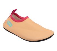 Waimea® Non-Slip Aquatic Shoes Baby 25/26