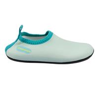 Waimea® Non-Slip Aquatic Shoes Baby Bleu 25/26