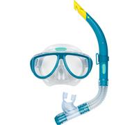 Waimea® Snorkel Mask Kailani TU