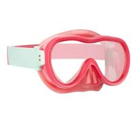Waimea® Snorkel Mask Senior TU