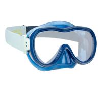 Waimea® Snorkel Mask Senior TU