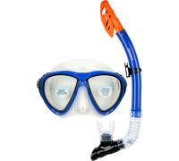 Waimea® Snorkel Mask Senior TU