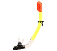 Waimea® Snorkeling Tube TU
