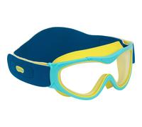 Waimea® Swim Goggles with Headband Kekoa TU