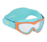 Waimea® Swim Goggles with Headband Kekoa TU
