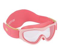 Waimea® Swim Goggles with Headband Kekoa TU